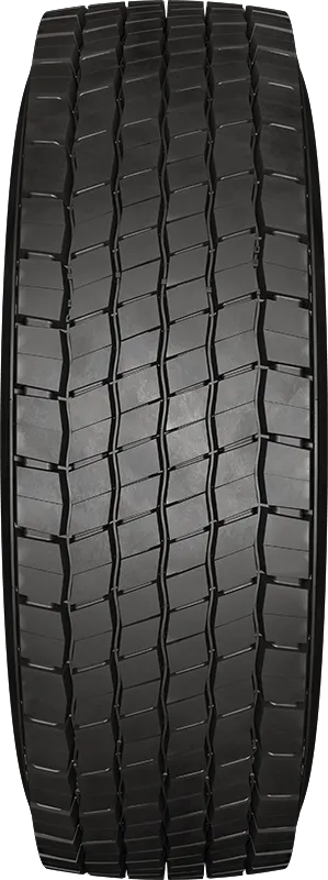 KAMA NR 101 в Клине — KAMA TYRES KAMA NR 101 в Клине