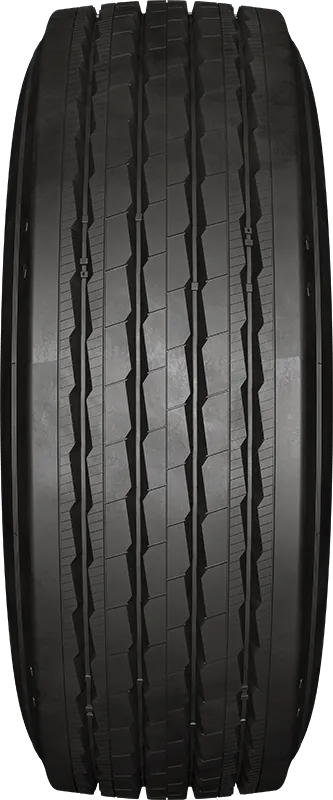 KAMA NT 101 в Клине — KAMA TYRES KAMA NT 101 в Клине