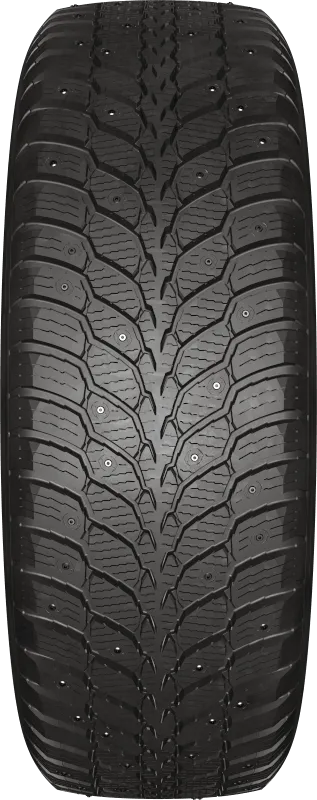 KAMA ALGA SUV (НК-532) в Клине — KAMA TYRES KAMA ALGA SUV (НК-532) в Клине