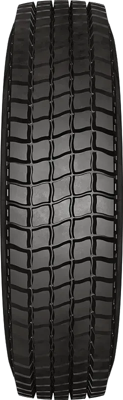 KAMA-310 нс16 мороз в Клине — KAMA TYRES KAMA-310 нс16 мороз в Клине