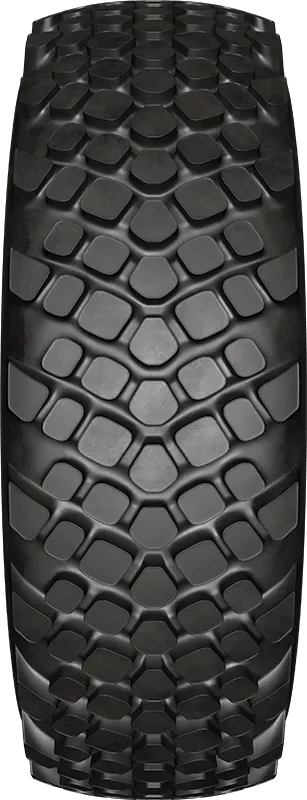 KAMA-1260-1 нс14 с рег давл в Клине — KAMA TYRES KAMA-1260-1 нс14 с рег давл в Клине