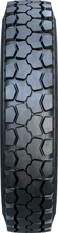 KAMA NU 901 в Клине — KAMA TYRES KAMA NU 901 в Клине