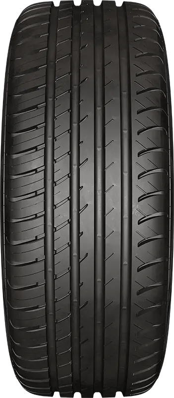 Viatti Strada Asimmetrico (V-130) в Клине — KAMA TYRES Viatti Strada Asimmetrico (V-130) в Клине