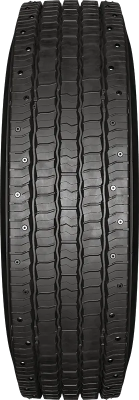 KAMA NF 501 в Клине — KAMA TYRES KAMA NF 501 в Клине