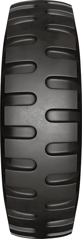 KAMA-404 в Клине — KAMA TYRES KAMA-404 в Клине