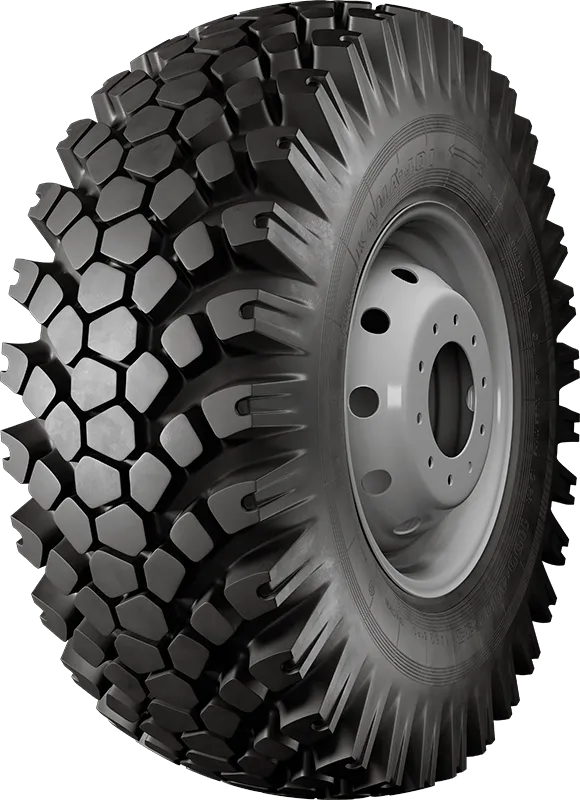 KAMA-401 в Клине — KAMA TYRES KAMA-401 в Клине