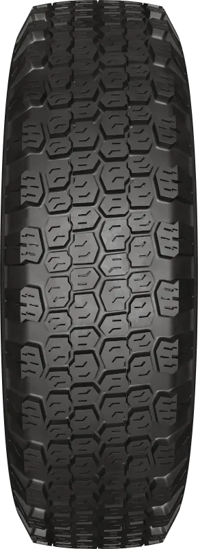 И-502 в Клине — KAMA TYRES И-502 в Клине