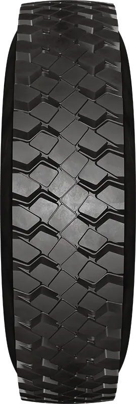 KAMA NR 701 в Клине — KAMA TYRES KAMA NR 701 в Клине