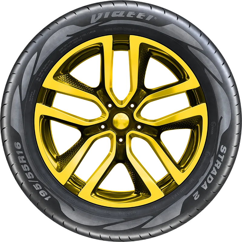 Viatti Strada 2 (V-134) в Клине — KAMA TYRES Viatti Strada 2 (V-134) в Клине