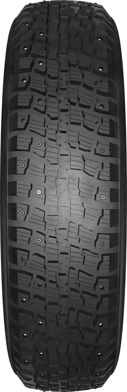 KAMA-503 в Клине — KAMA TYRES KAMA-503 в Клине