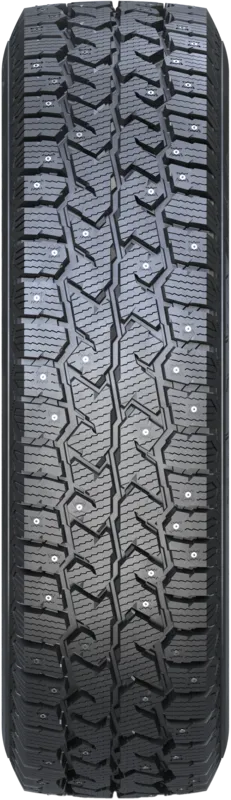 KAMA ICE TRACE (HK-530) в Клине — KAMA TYRES KAMA ICE TRACE (HK-530) в Клине