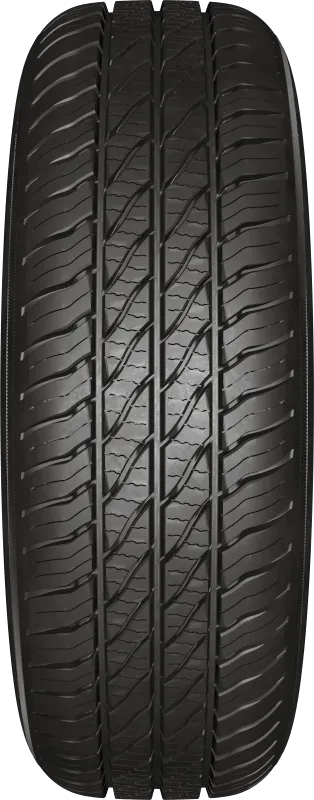 KAMA GRANT (НК-241) в Клине — KAMA TYRES KAMA GRANT (НК-241) в Клине