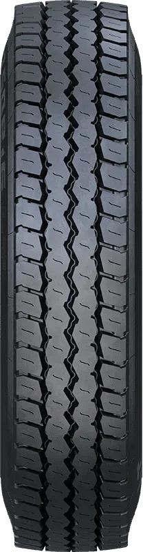KAMA-312 LT в Клине — KAMA TYRES KAMA-312 LT в Клине