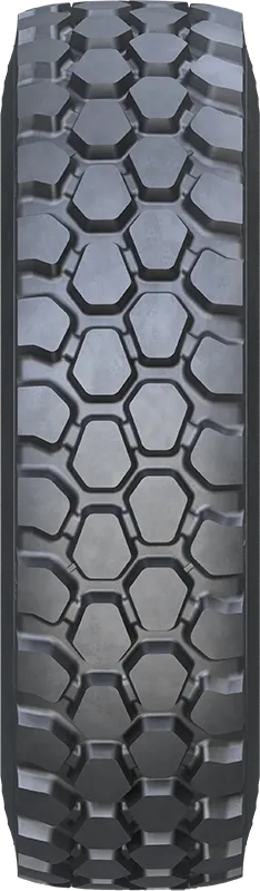 KAMA PRO NU 405 в Клине — KAMA TYRES KAMA PRO NU 405 в Клине