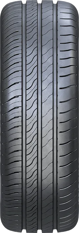 Viatti Strada 2 (V-134) в Клине — KAMA TYRES Viatti Strada 2 (V-134) в Клине