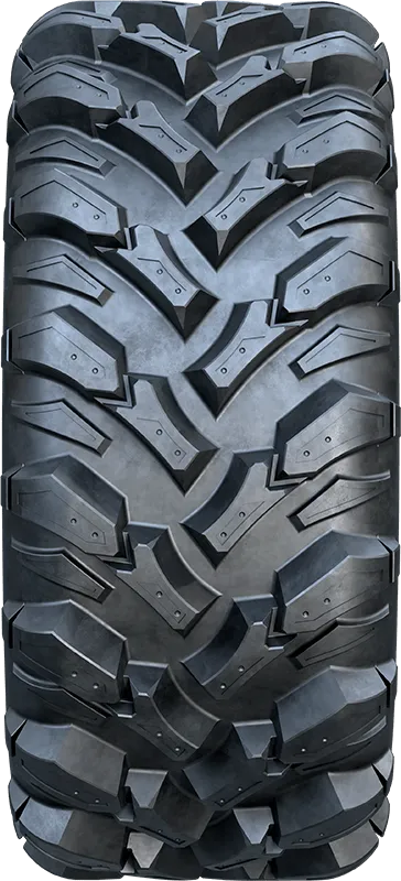 KAMA QUADRO ATM (НК-437) в Клине — KAMA TYRES KAMA QUADRO ATM (НК-437) в Клине