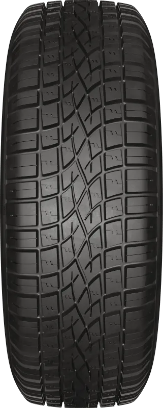 KAMA-221 в Клине — KAMA TYRES KAMA-221 в Клине