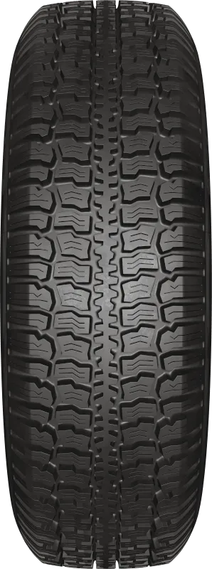 KAMA-FLAME в Клине — KAMA TYRES KAMA-FLAME в Клине