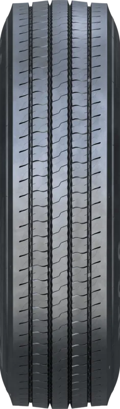 FORZA REG S в Клине — KAMA TYRES FORZA REG S в Клине