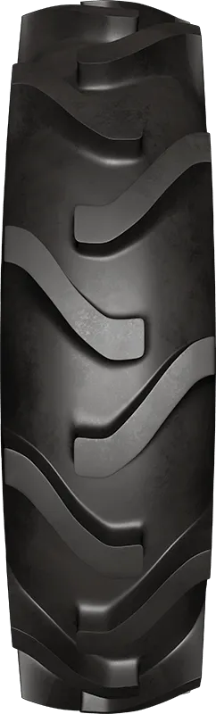 KAMA-421 в Клине — KAMA TYRES KAMA-421 в Клине