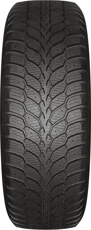 KAMA ALGA SUV (НК-532) нешип в Клине — KAMA TYRES KAMA ALGA SUV (НК-532) нешип в Клине