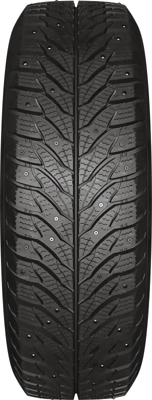KAMA ALGA (НК-531) в Клине — KAMA TYRES KAMA ALGA (НК-531) в Клине